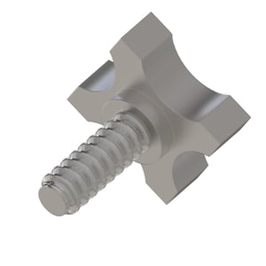 Image of F436072