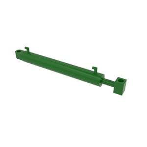 Hydraulic Cylinder