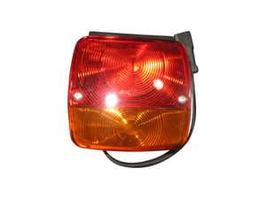 LIGHT, STOPTAIL DIRECTION
