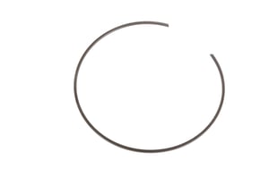 Image of 24240629
