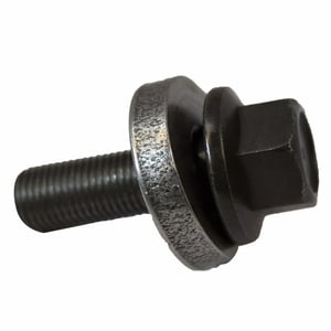 Image of 1S7Z6A340AA