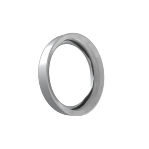 Image of R515033