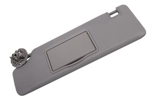 Image of 84443313