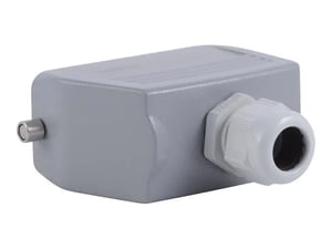 Image of 107820