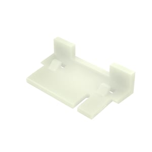 Elec. Connector Accessory