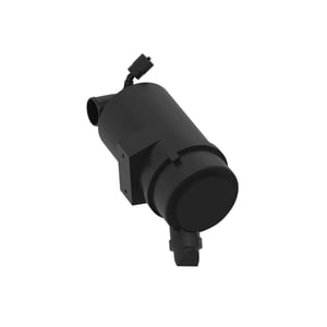 Image of AM122483