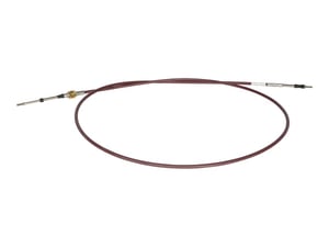CABLE PUSH-PULL
