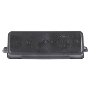 Image of DT1Z19D809A