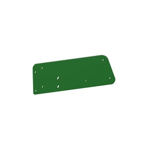Bracket