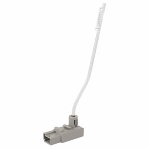 Image of EB3Z13C724A
