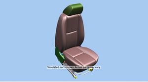 Image of 22741548