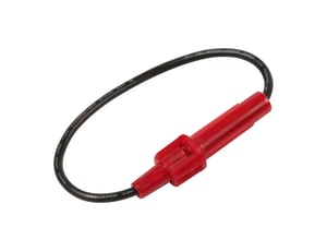 TERMINAL,RECPT INLINE FUS