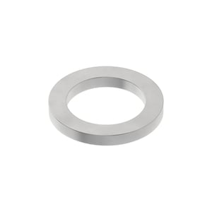 Image of FH321153