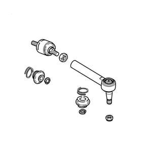 Image of AL204775