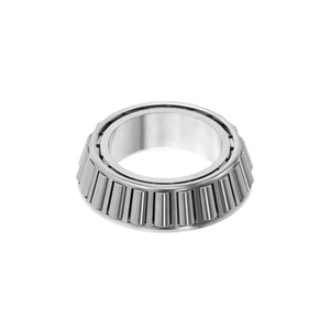 Bearing Cone