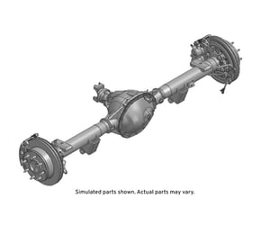 Image of 84327107