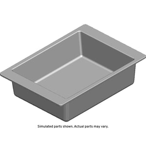 Image of 26368669