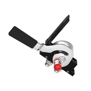 Image of AW35189