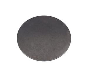 Image of 8040623