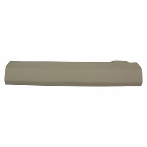 Image of JL1Z4041308AF
