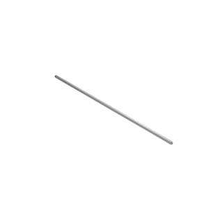 Shaft