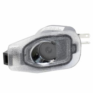 Image of EJ7Z13B375C