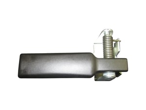 HANDLE