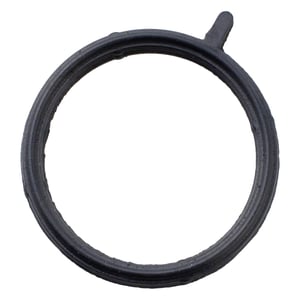 Image of BM5Z8C309A
