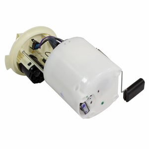 Image of PFS1226