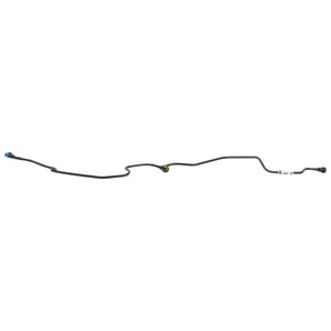 Image of MB3Z9C015B