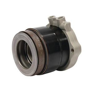 AL120028: Clutch Bearing
