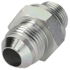 Image of 72640306