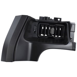 Image of M2DZ78044G38BJ