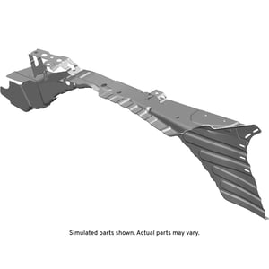 Image of 23470022