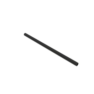 Pipe