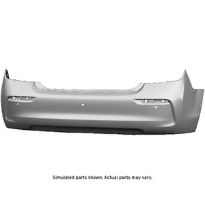 Image of 42501037