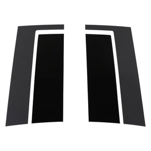 Image of PR3Z7620000AA