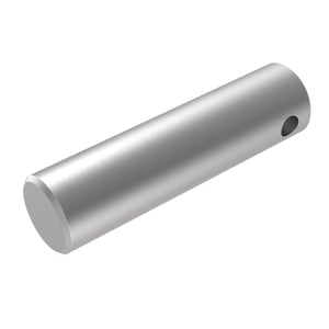 Pin