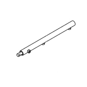 Hydraulic Cylinder