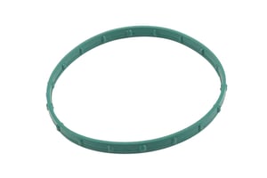Image of 12652450