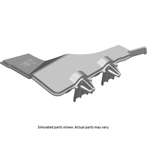 Image of 84400491
