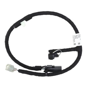 Image of ML3Z14A411F