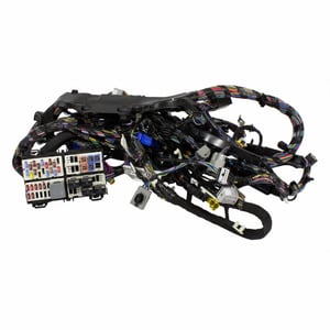 Image of H2BZ14A005BC