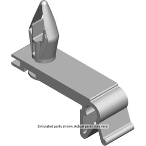 Image of 15017889