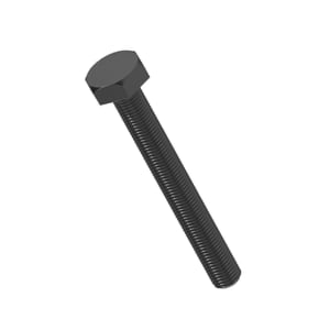 Cap Screw