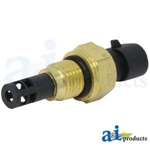 Image of A-RE525016