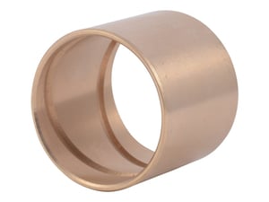 BUSHING TRUNION KING PIN