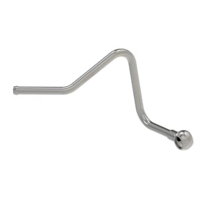Fuel Line