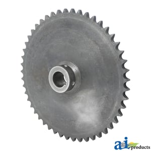 Chain Sprocket