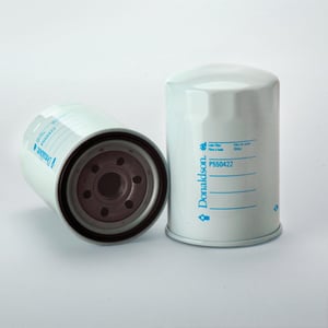 Donaldson P550422 Spin-On Full-Flow Lube Filter